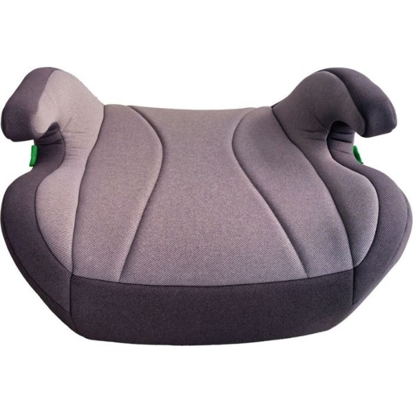 Фото - Бустер Kidilo Isofix (6928270766225)